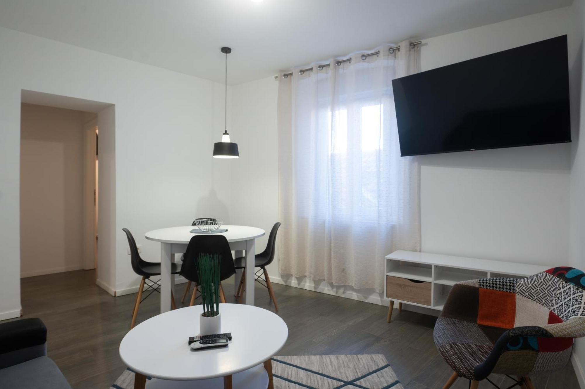 Pyrotima Apartments Zára Kültér fotó