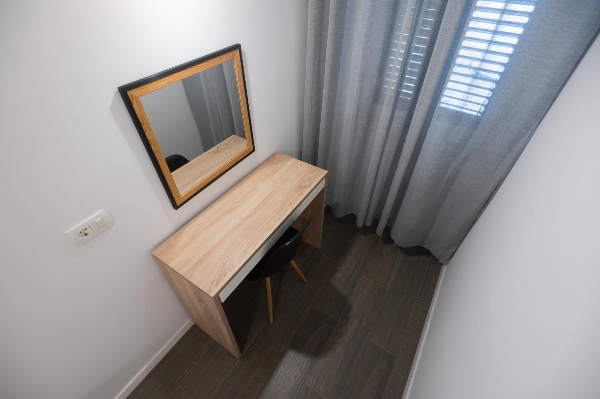 Pyrotima Apartments Zára Kültér fotó